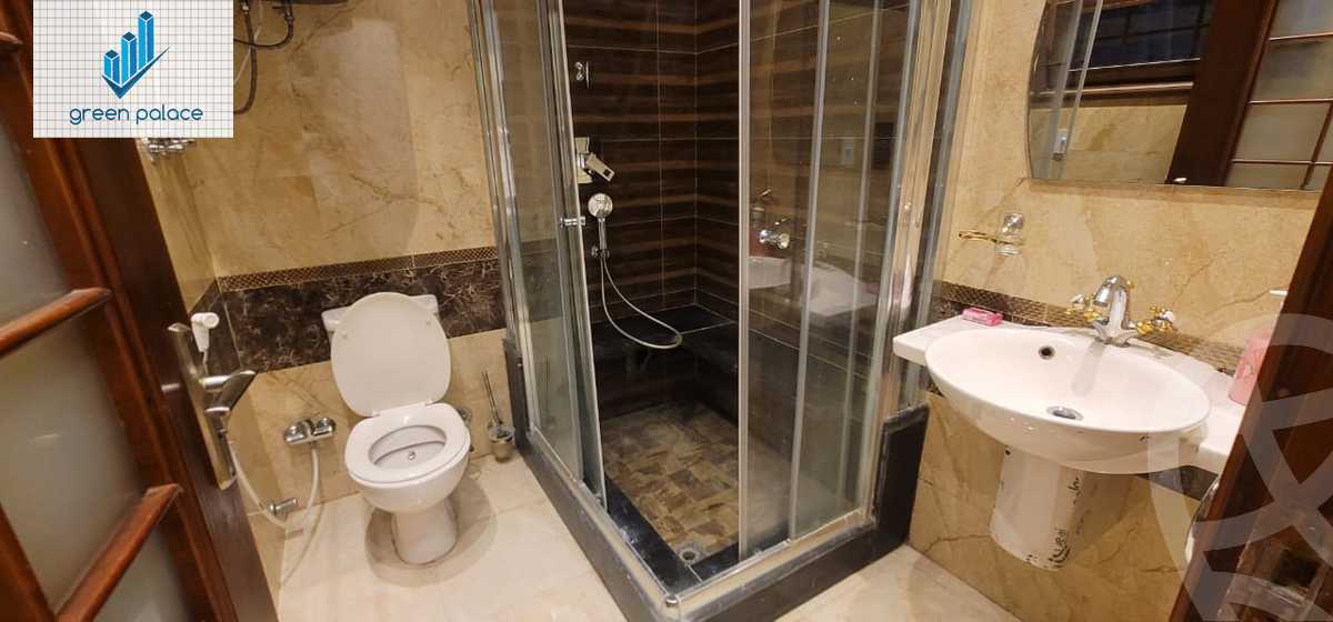 https://aqarmap.com.eg/en/listing/6006661-for-rent-cairo-el-agouza-shr-bd-lmn-m-ryd