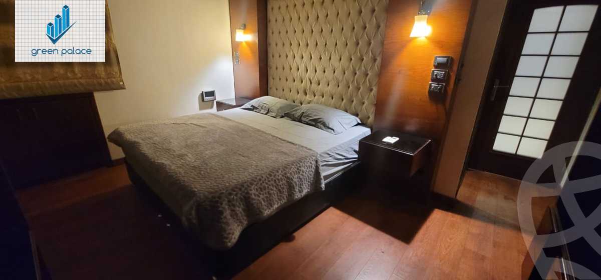 https://aqarmap.com.eg/en/listing/6006661-for-rent-cairo-el-agouza-shr-bd-lmn-m-ryd