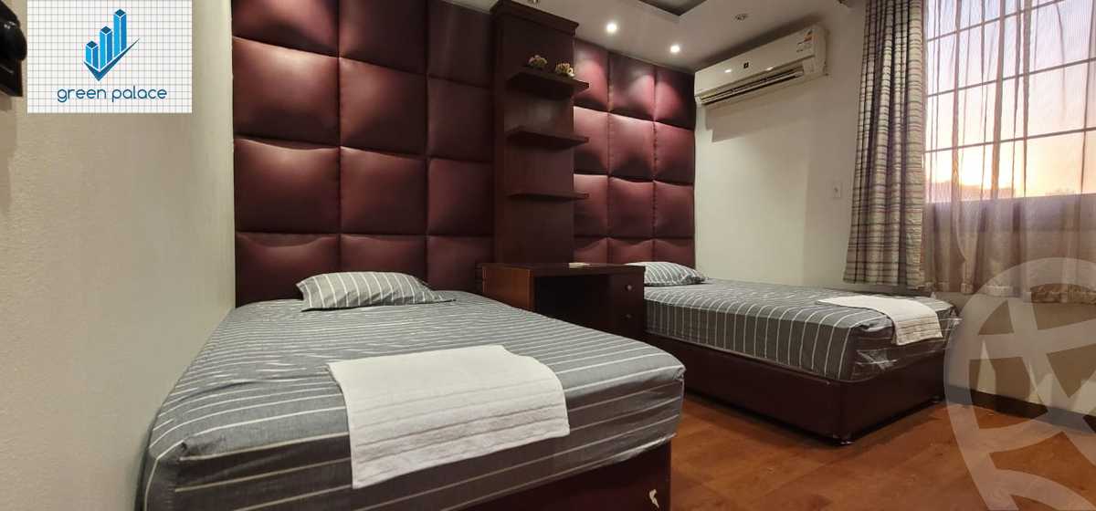 https://aqarmap.com.eg/en/listing/6006661-for-rent-cairo-el-agouza-shr-bd-lmn-m-ryd