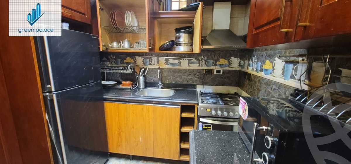 https://aqarmap.com.eg/en/listing/6006661-for-rent-cairo-el-agouza-shr-bd-lmn-m-ryd