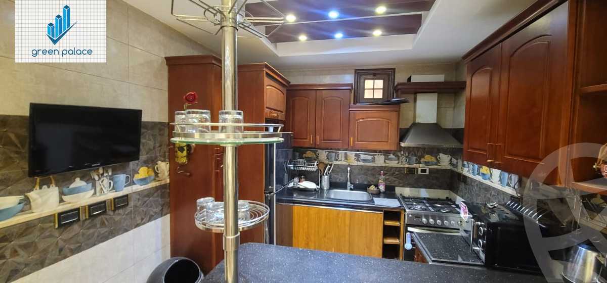 https://aqarmap.com.eg/en/listing/6006661-for-rent-cairo-el-agouza-shr-bd-lmn-m-ryd
