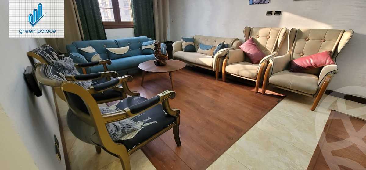 https://aqarmap.com.eg/en/listing/6006661-for-rent-cairo-el-agouza-shr-bd-lmn-m-ryd