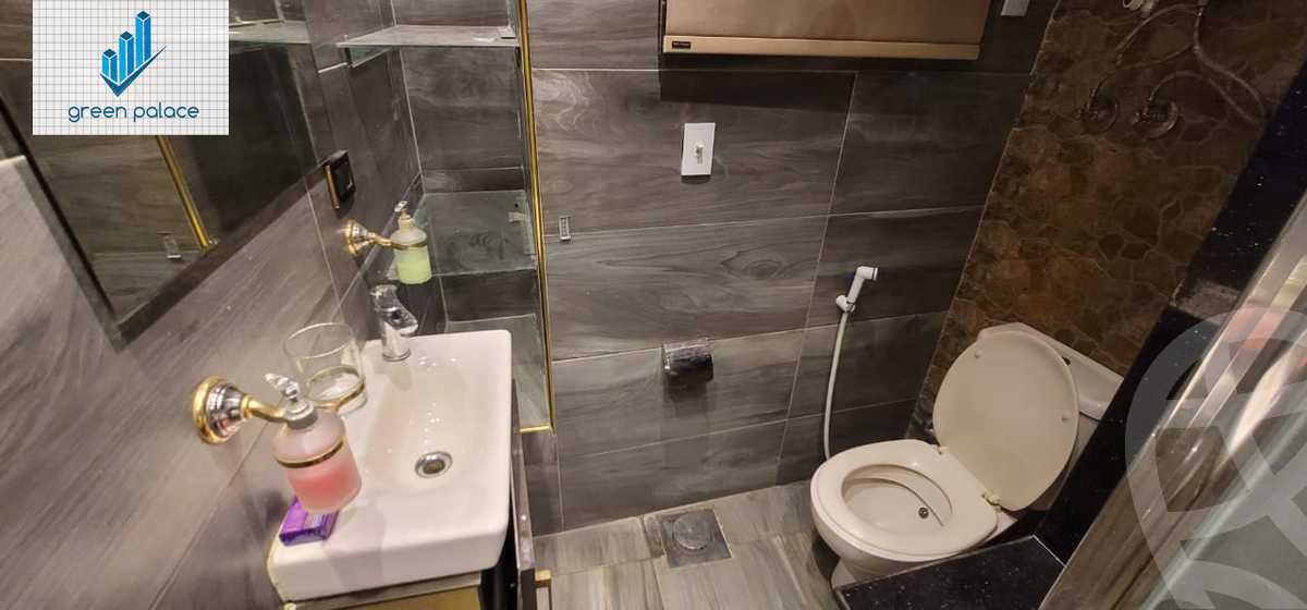 https://aqarmap.com.eg/en/listing/6006661-for-rent-cairo-el-agouza-shr-bd-lmn-m-ryd