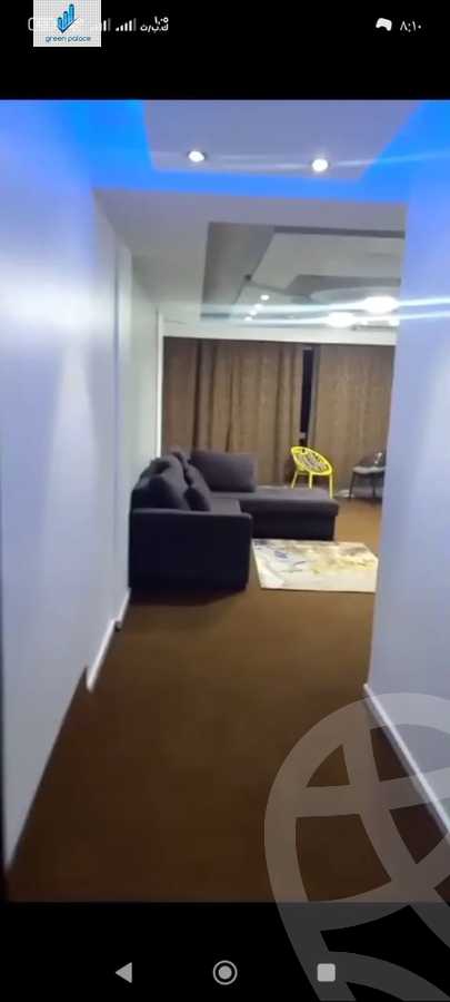 https://aqarmap.com.eg/en/listing/6006813-for-rent-cairo-el-mohandesen-omar-toson-st-1