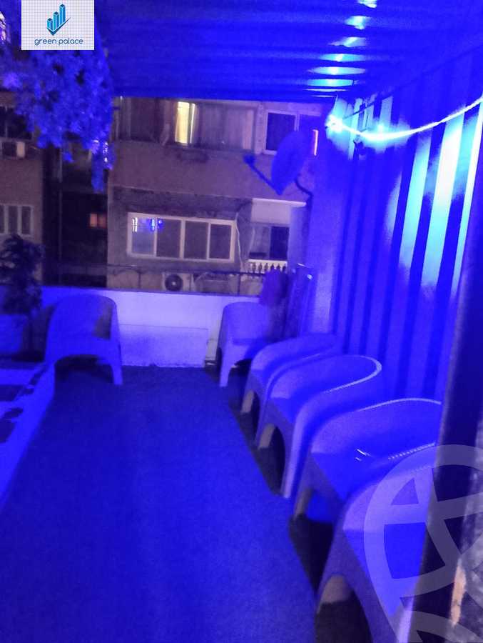 https://aqarmap.com.eg/en/listing/6006858-for-rent-cairo-el-mohandesen-shr-dmshq