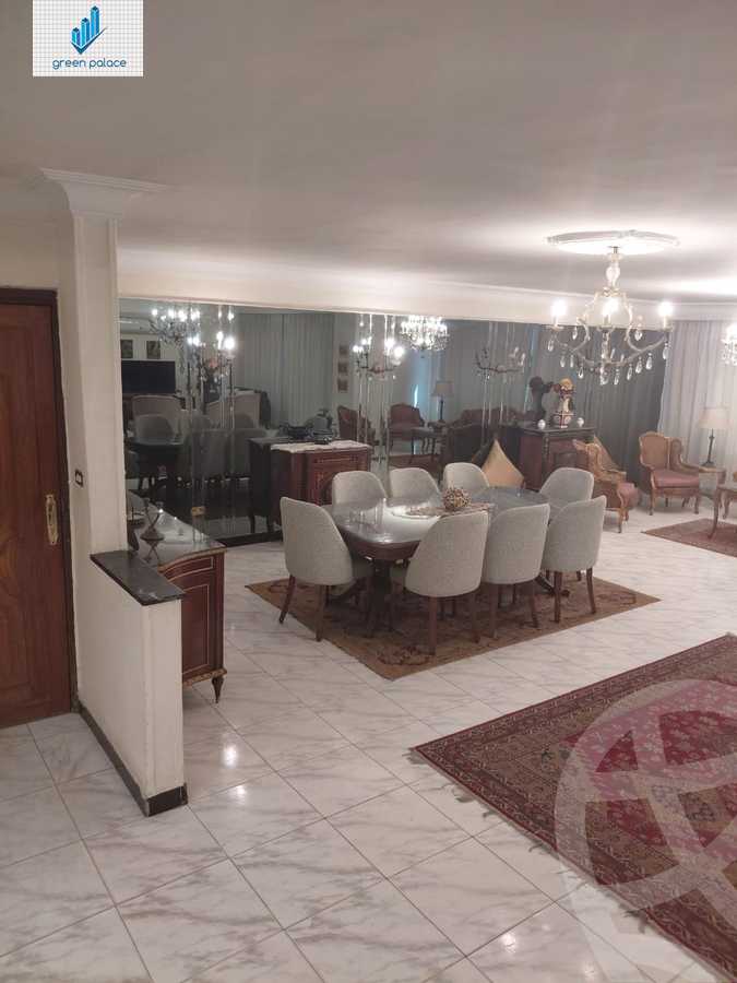 https://aqarmap.com.eg/en/listing/6008486-for-rent-cairo-el-agouza-shr-bd-lmn-m-ryd