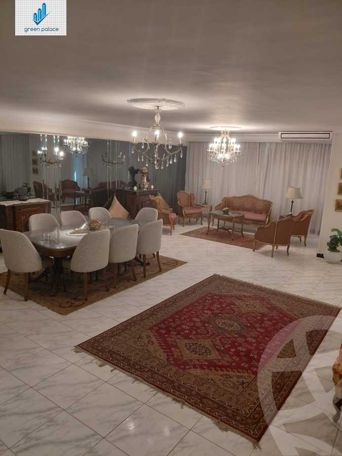 https://aqarmap.com.eg/en/listing/6008486-for-rent-cairo-el-agouza-shr-bd-lmn-m-ryd