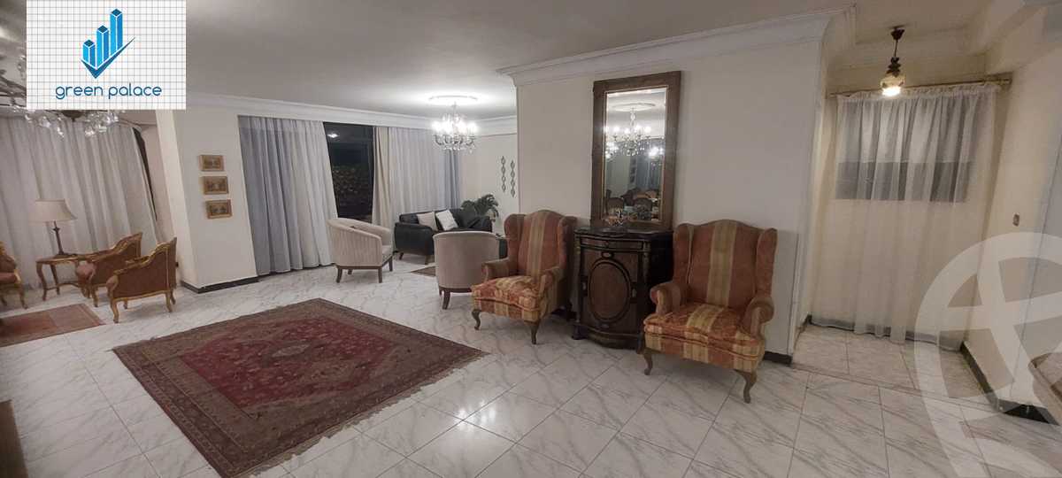 https://aqarmap.com.eg/en/listing/6008486-for-rent-cairo-el-agouza-shr-bd-lmn-m-ryd