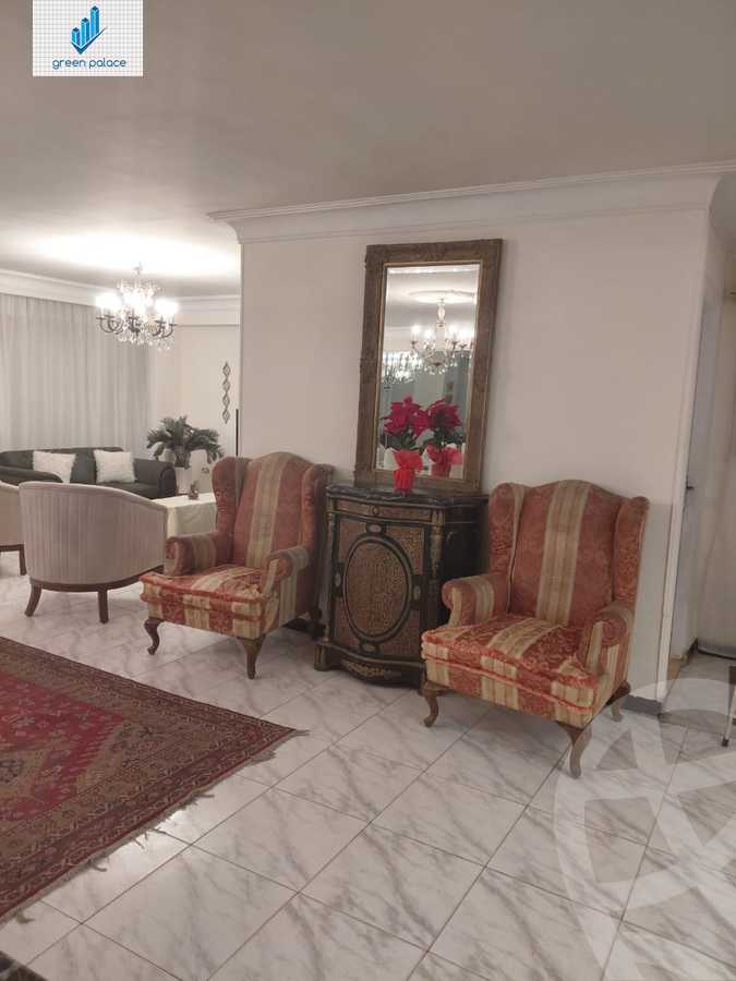 https://aqarmap.com.eg/en/listing/6008486-for-rent-cairo-el-agouza-shr-bd-lmn-m-ryd