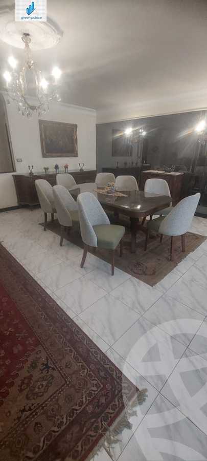 https://aqarmap.com.eg/en/listing/6008486-for-rent-cairo-el-agouza-shr-bd-lmn-m-ryd