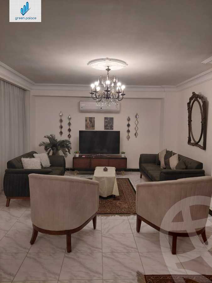 https://aqarmap.com.eg/en/listing/6008486-for-rent-cairo-el-agouza-shr-bd-lmn-m-ryd