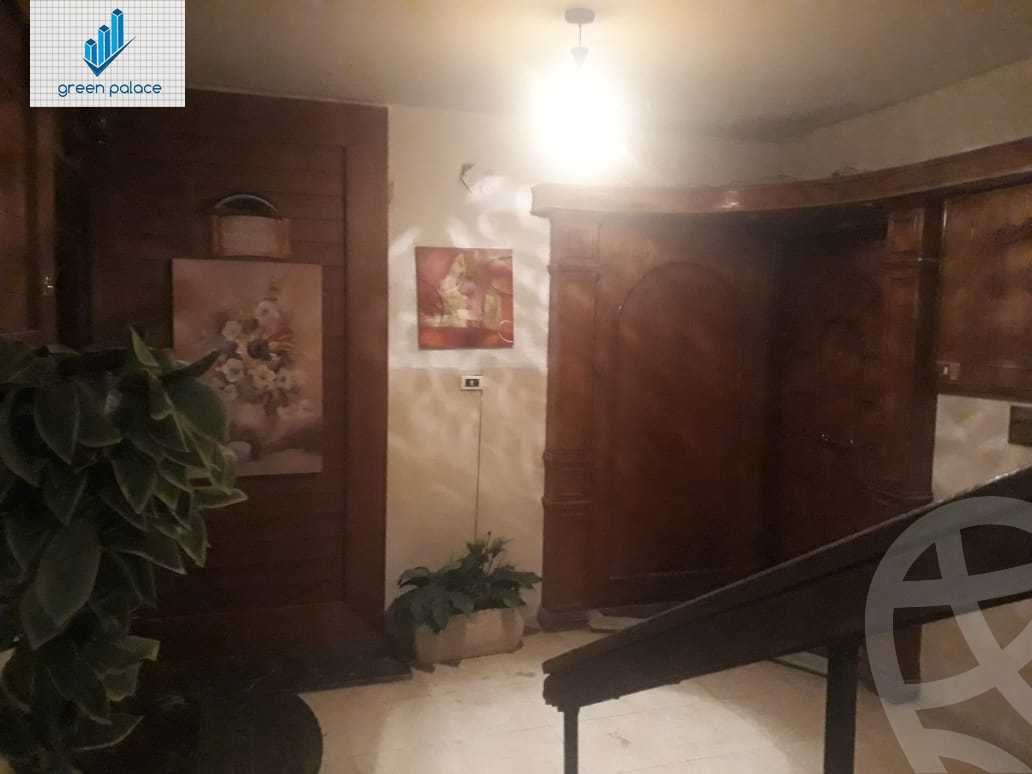 https://aqarmap.com.eg/en/listing/6008486-for-rent-cairo-el-agouza-shr-bd-lmn-m-ryd
