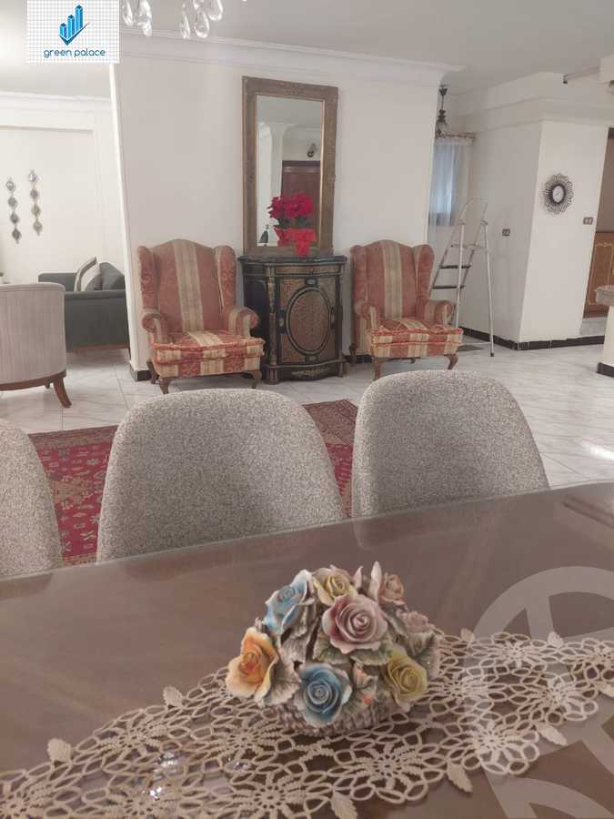 https://aqarmap.com.eg/en/listing/6008486-for-rent-cairo-el-agouza-shr-bd-lmn-m-ryd