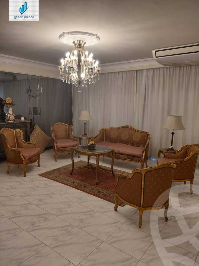 https://aqarmap.com.eg/en/listing/6008486-for-rent-cairo-el-agouza-shr-bd-lmn-m-ryd