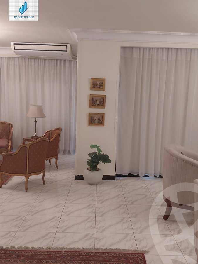 https://aqarmap.com.eg/en/listing/6008486-for-rent-cairo-el-agouza-shr-bd-lmn-m-ryd