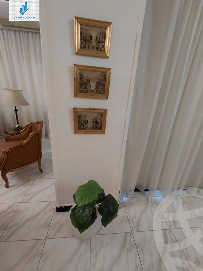 https://aqarmap.com.eg/en/listing/6008486-for-rent-cairo-el-agouza-shr-bd-lmn-m-ryd