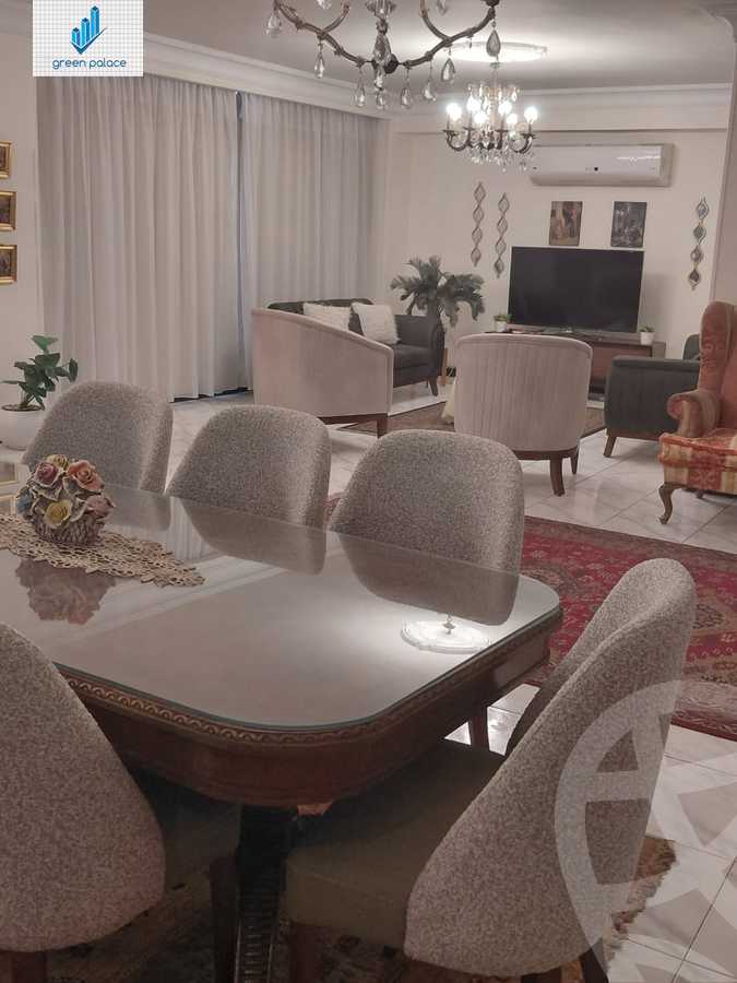 https://aqarmap.com.eg/en/listing/6008486-for-rent-cairo-el-agouza-shr-bd-lmn-m-ryd