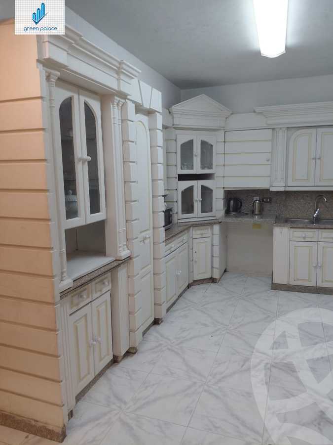 https://aqarmap.com.eg/en/listing/6008486-for-rent-cairo-el-agouza-shr-bd-lmn-m-ryd