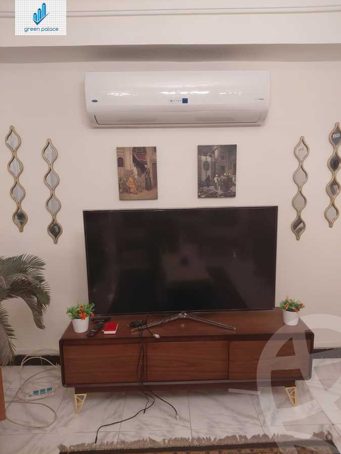 https://aqarmap.com.eg/en/listing/6008486-for-rent-cairo-el-agouza-shr-bd-lmn-m-ryd