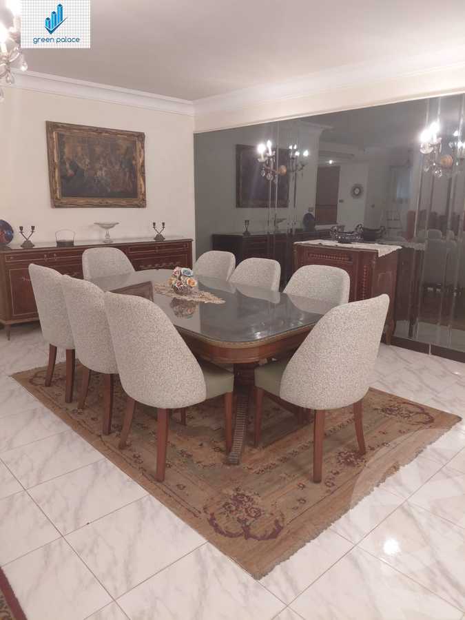 https://aqarmap.com.eg/en/listing/6008486-for-rent-cairo-el-agouza-shr-bd-lmn-m-ryd