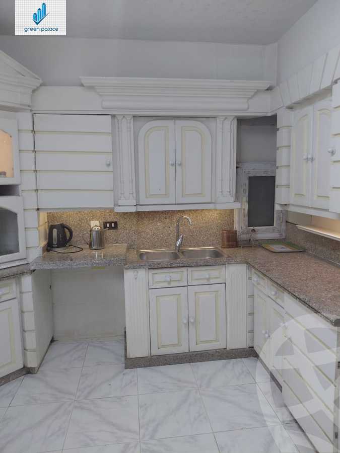 https://aqarmap.com.eg/en/listing/6008486-for-rent-cairo-el-agouza-shr-bd-lmn-m-ryd
