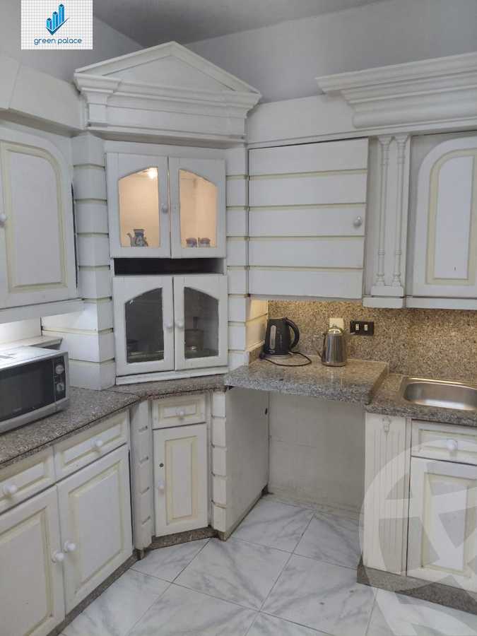 https://aqarmap.com.eg/en/listing/6008486-for-rent-cairo-el-agouza-shr-bd-lmn-m-ryd