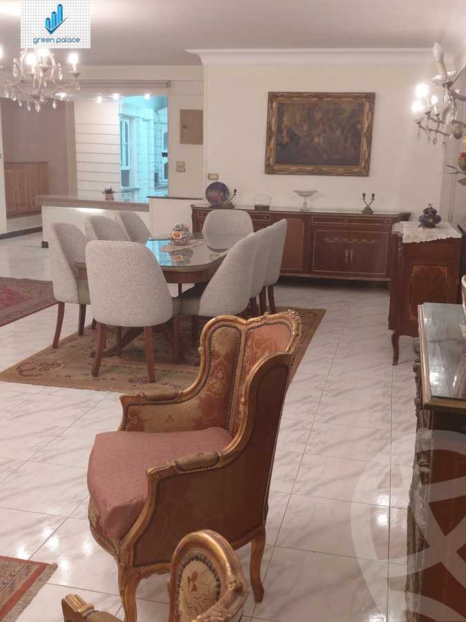 https://aqarmap.com.eg/en/listing/6008486-for-rent-cairo-el-agouza-shr-bd-lmn-m-ryd