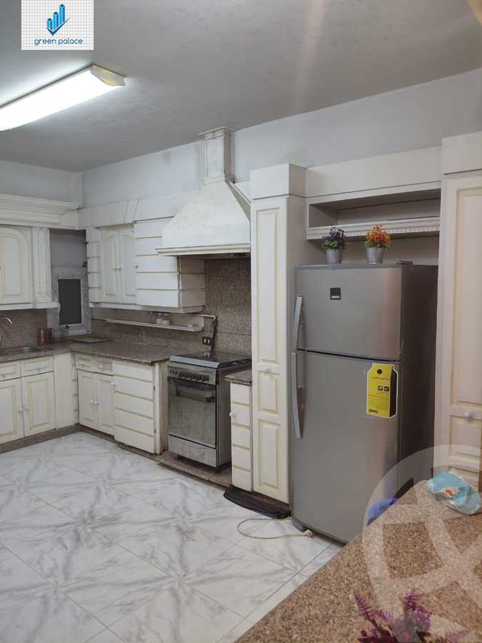 https://aqarmap.com.eg/en/listing/6008486-for-rent-cairo-el-agouza-shr-bd-lmn-m-ryd