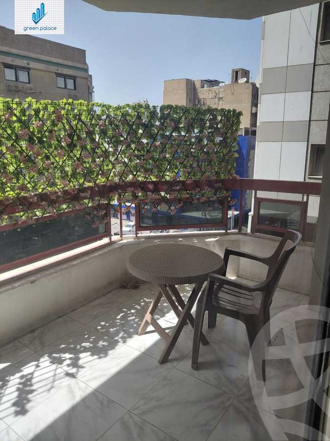 https://aqarmap.com.eg/en/listing/6008486-for-rent-cairo-el-agouza-shr-bd-lmn-m-ryd