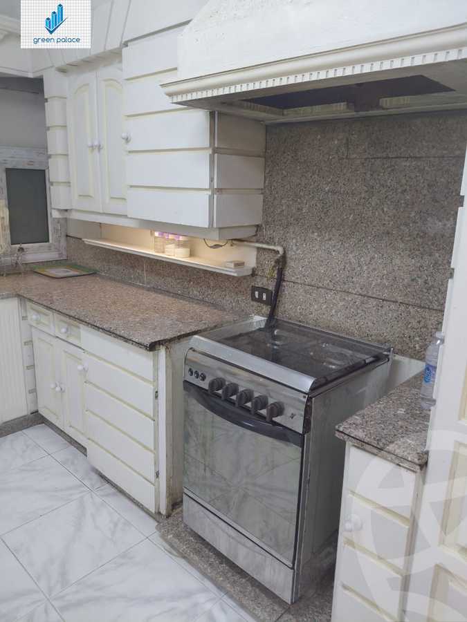 https://aqarmap.com.eg/en/listing/6008486-for-rent-cairo-el-agouza-shr-bd-lmn-m-ryd