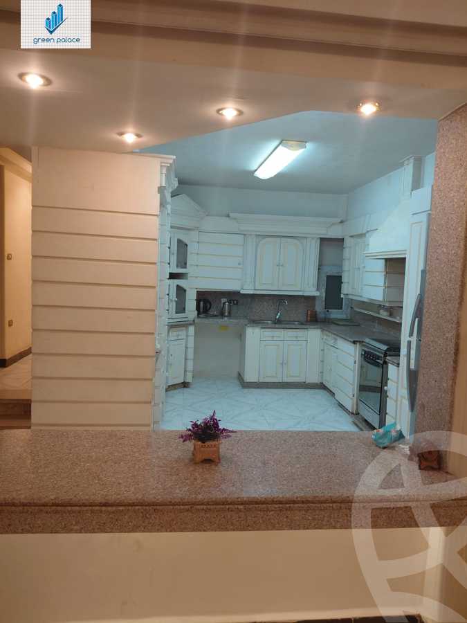 https://aqarmap.com.eg/en/listing/6008486-for-rent-cairo-el-agouza-shr-bd-lmn-m-ryd