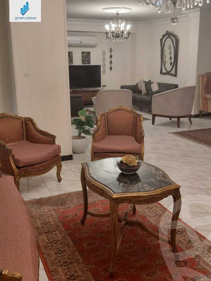 https://aqarmap.com.eg/en/listing/6008486-for-rent-cairo-el-agouza-shr-bd-lmn-m-ryd