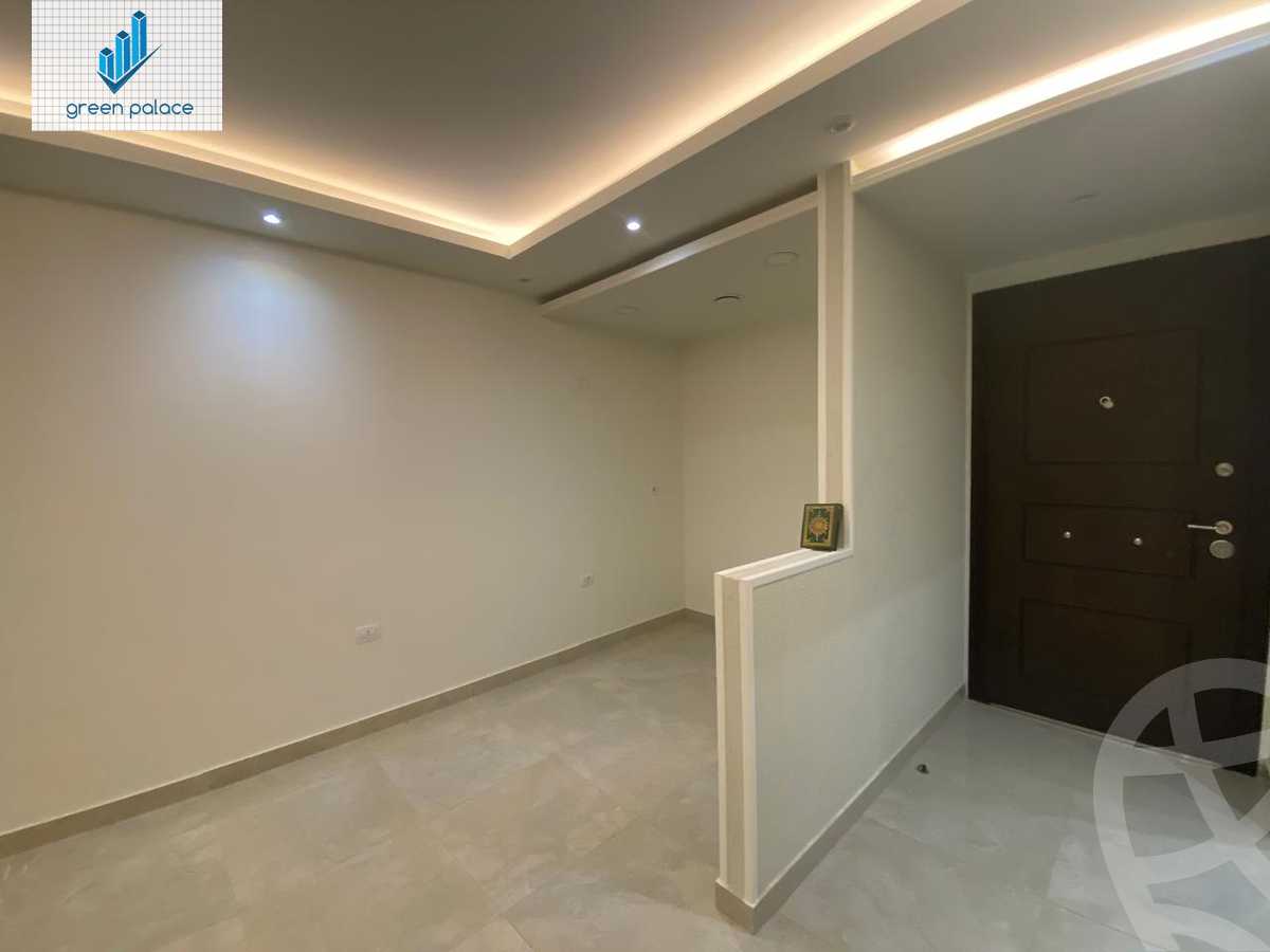 https://aqarmap.com.eg/en/listing/6008508-for-rent-cairo-dokki-msdq