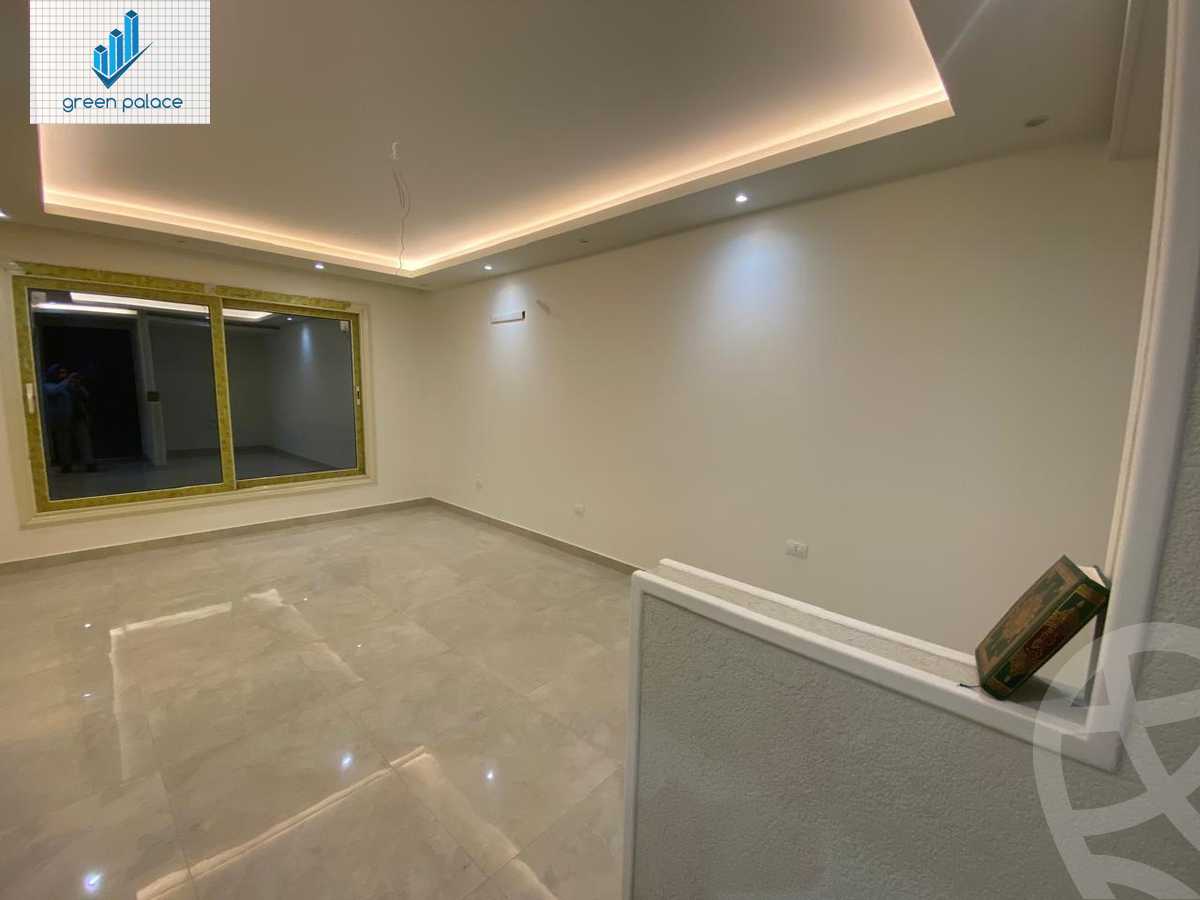 https://aqarmap.com.eg/en/listing/6008508-for-rent-cairo-dokki-msdq