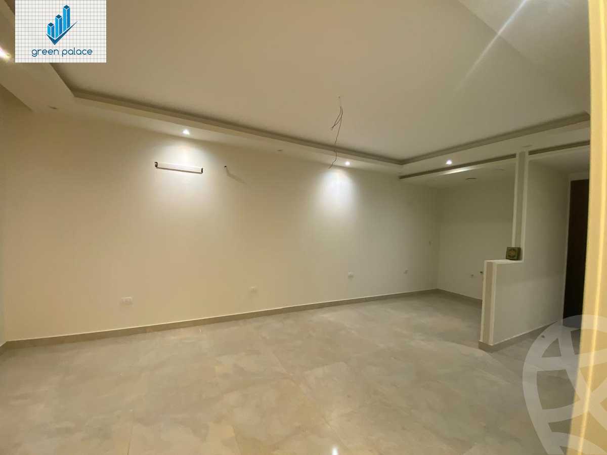 https://aqarmap.com.eg/en/listing/6008508-for-rent-cairo-dokki-msdq