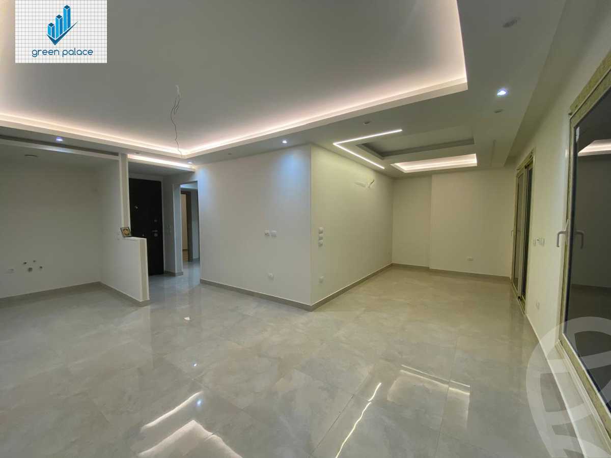 https://aqarmap.com.eg/en/listing/6008508-for-rent-cairo-dokki-msdq
