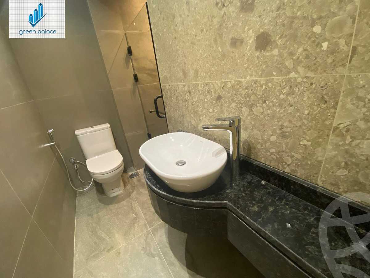 https://aqarmap.com.eg/en/listing/6008508-for-rent-cairo-dokki-msdq