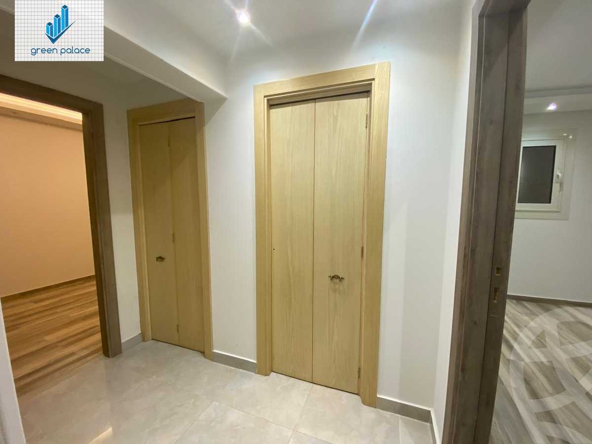 https://aqarmap.com.eg/en/listing/6008508-for-rent-cairo-dokki-msdq