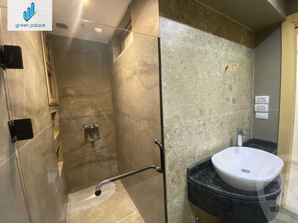 https://aqarmap.com.eg/en/listing/6008508-for-rent-cairo-dokki-msdq