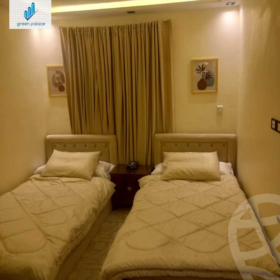 https://aqarmap.com.eg/en/listing/6008552-for-rent-cairo-dokki-kwrnysh-lnyl