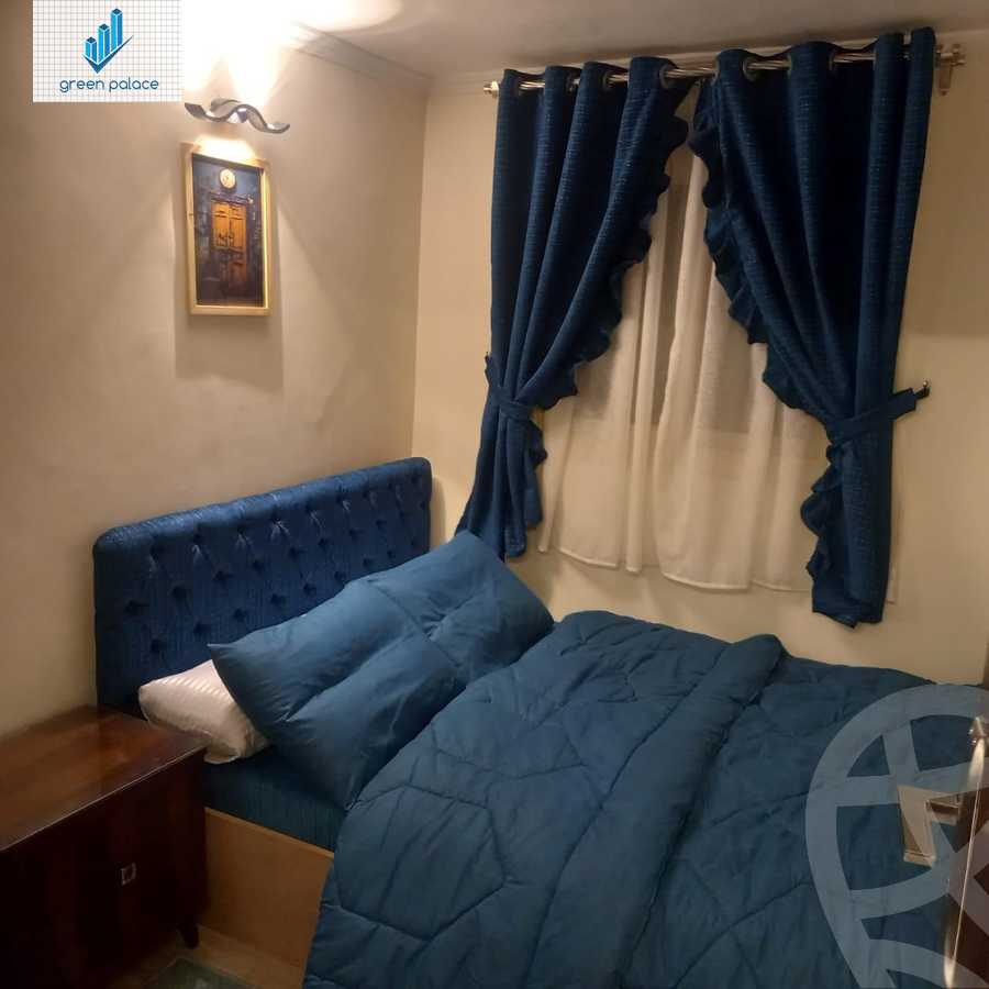 https://aqarmap.com.eg/en/listing/6008552-for-rent-cairo-dokki-kwrnysh-lnyl