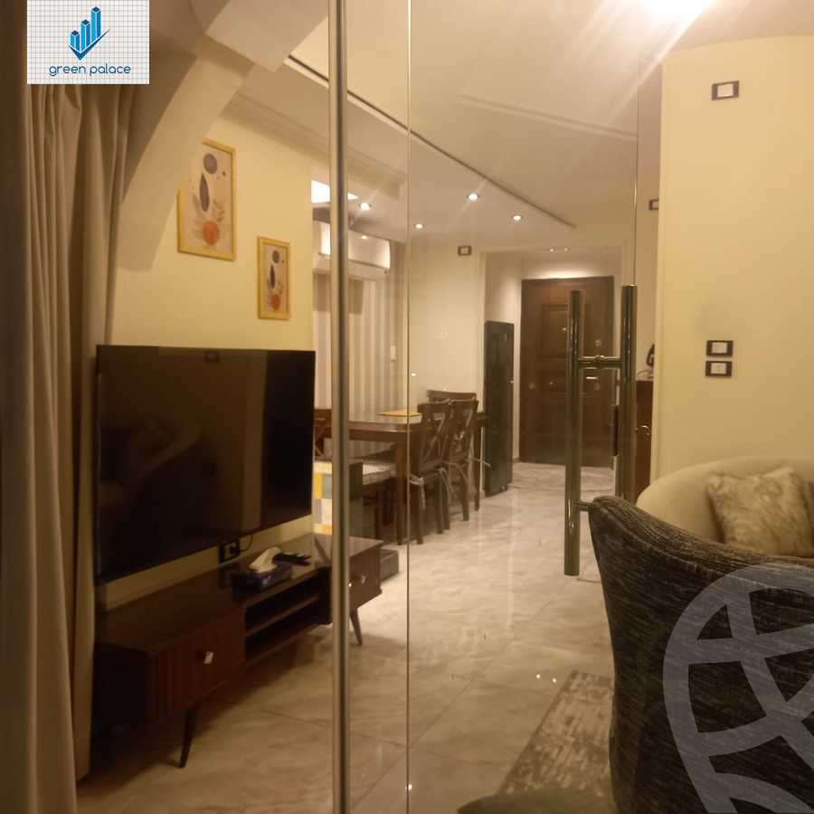https://aqarmap.com.eg/en/listing/6008552-for-rent-cairo-dokki-kwrnysh-lnyl