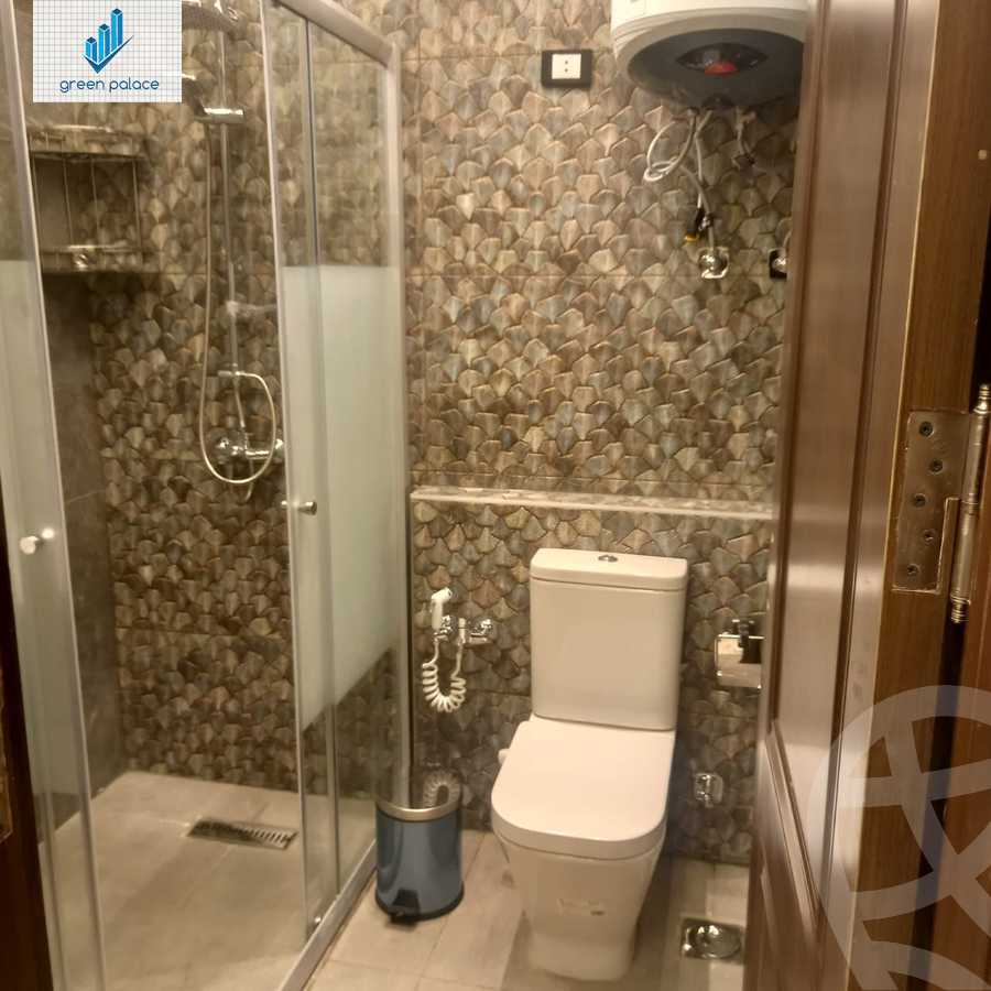 https://aqarmap.com.eg/en/listing/6008552-for-rent-cairo-dokki-kwrnysh-lnyl