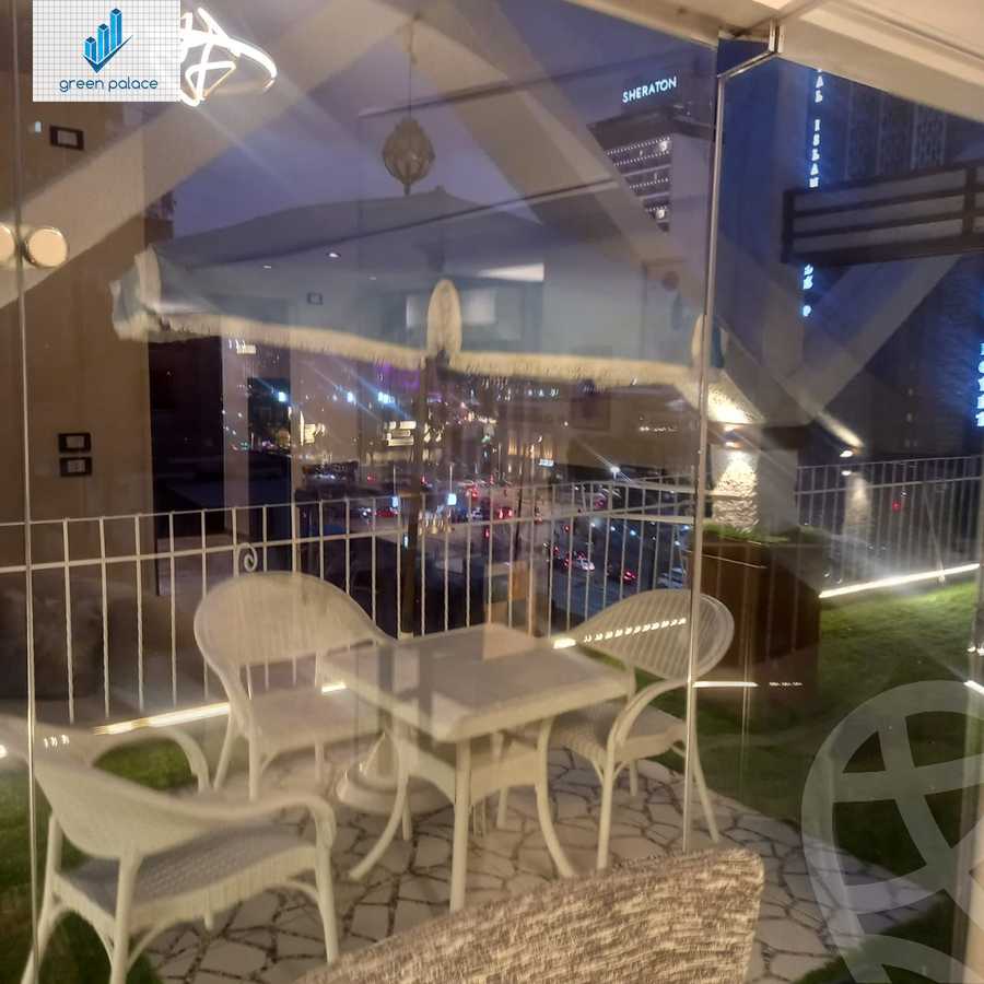 https://aqarmap.com.eg/en/listing/6008552-for-rent-cairo-dokki-kwrnysh-lnyl