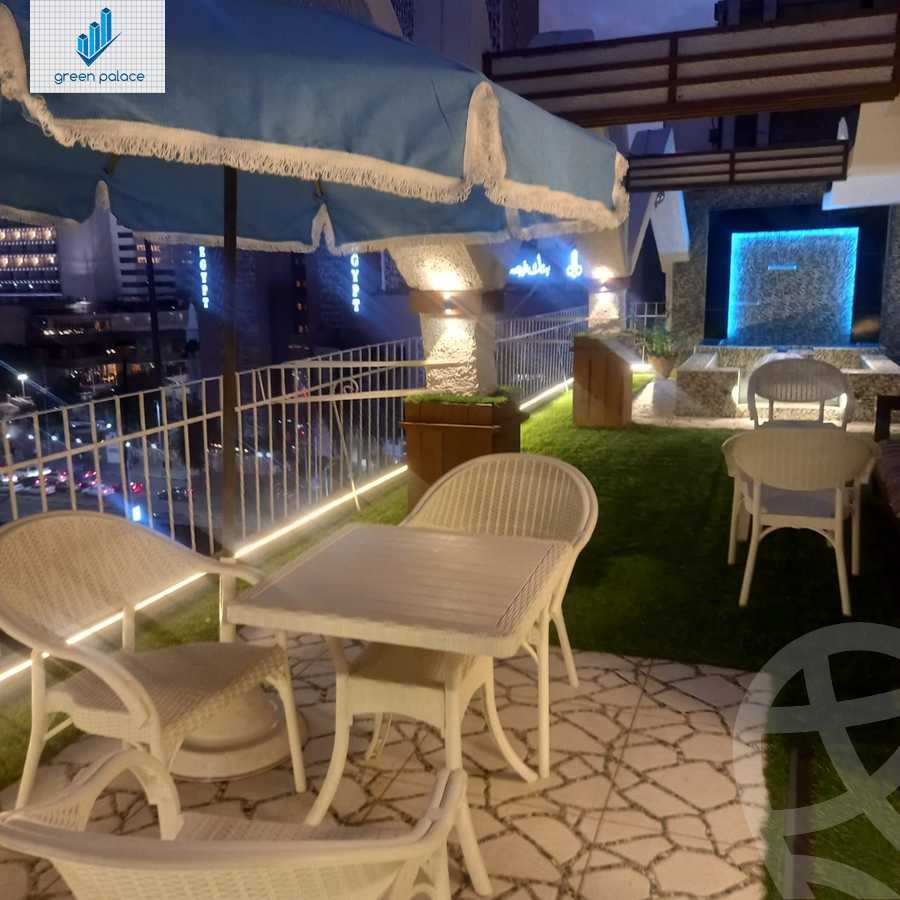 https://aqarmap.com.eg/en/listing/6008552-for-rent-cairo-dokki-kwrnysh-lnyl