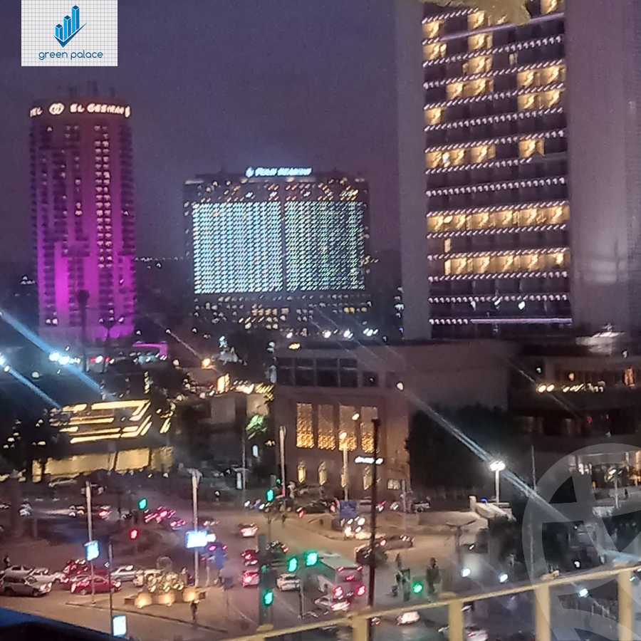 https://aqarmap.com.eg/en/listing/6008552-for-rent-cairo-dokki-kwrnysh-lnyl