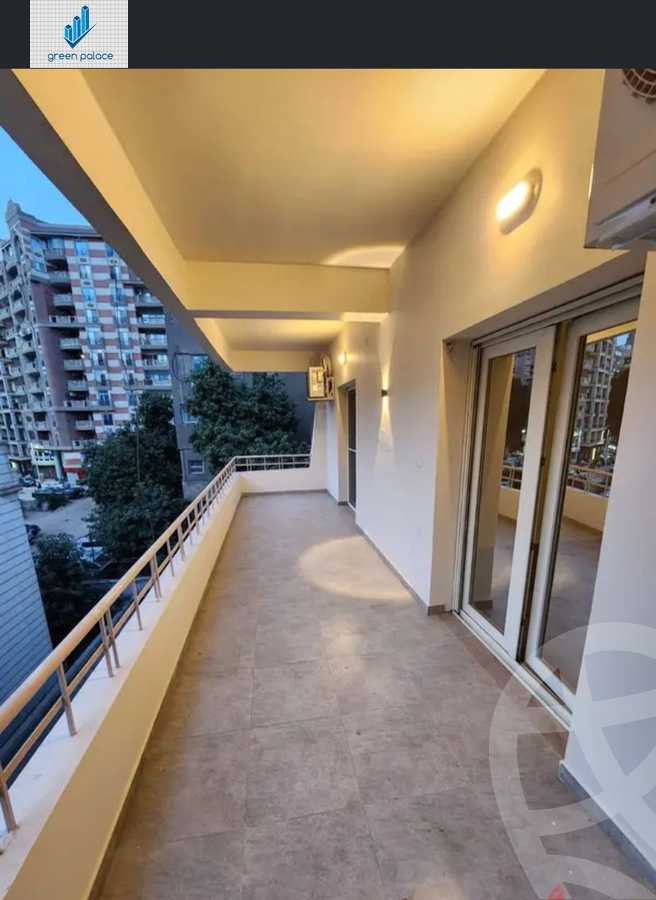 https://aqarmap.com.eg/en/listing/6008639-for-rent-cairo-dokki-el-tahrir-st