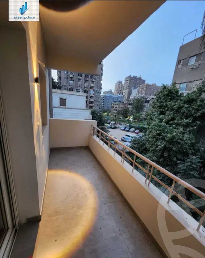https://aqarmap.com.eg/en/listing/6008639-for-rent-cairo-dokki-el-tahrir-st