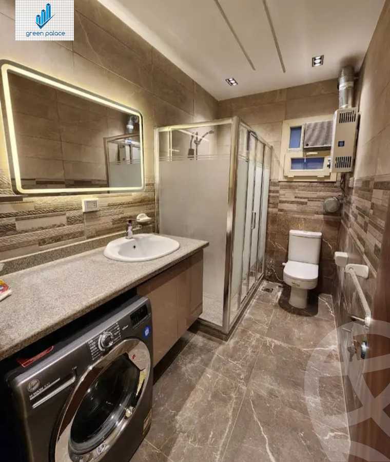 https://aqarmap.com.eg/en/listing/6008639-for-rent-cairo-dokki-el-tahrir-st