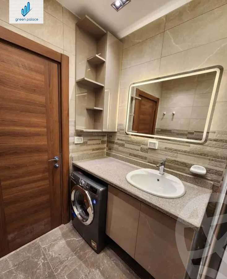 https://aqarmap.com.eg/en/listing/6008639-for-rent-cairo-dokki-el-tahrir-st